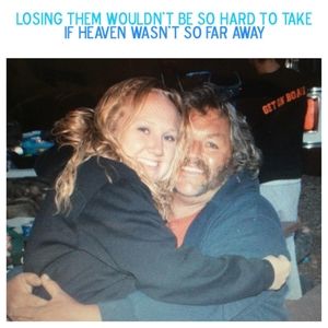 Meet your Posher, Summer